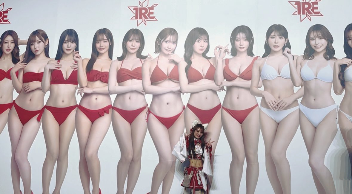 𝗻𝗼𝗮 ‎🤍 tweet media