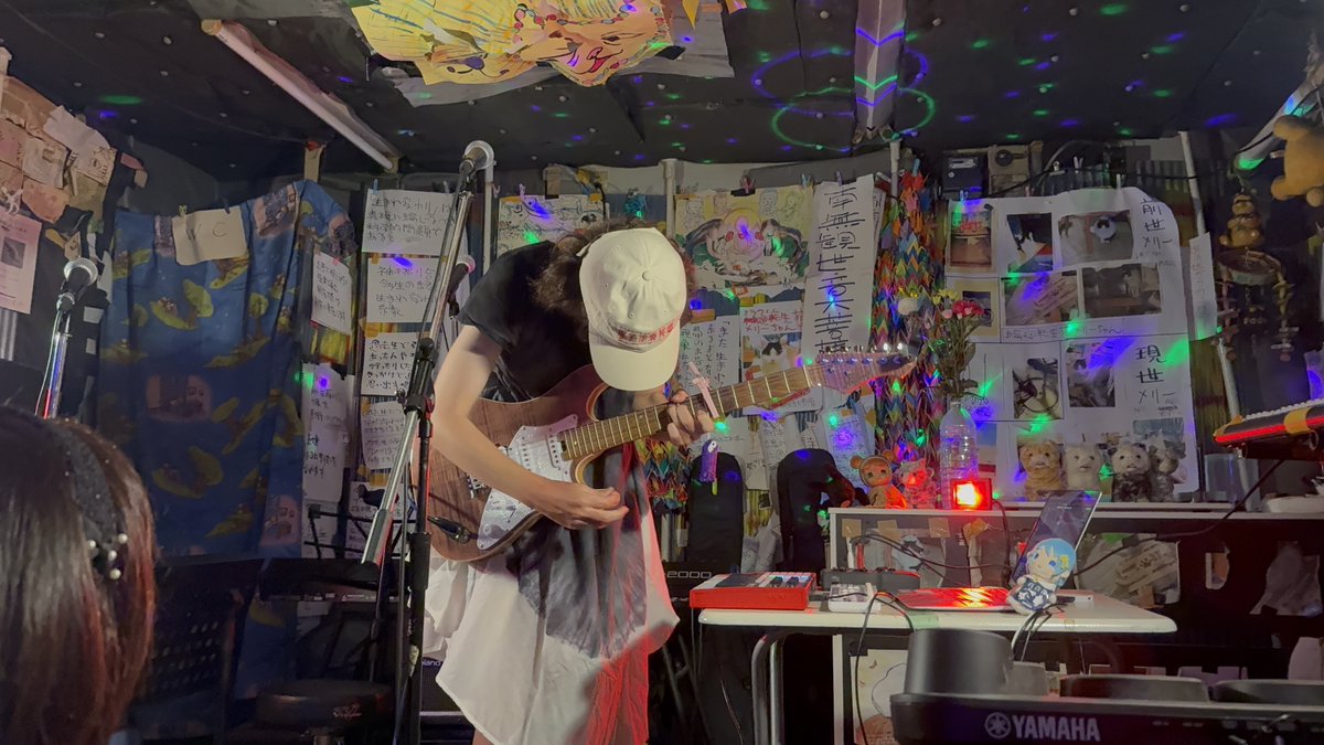 marumaru ○○ (@maruzaibatsu) / Posts / X