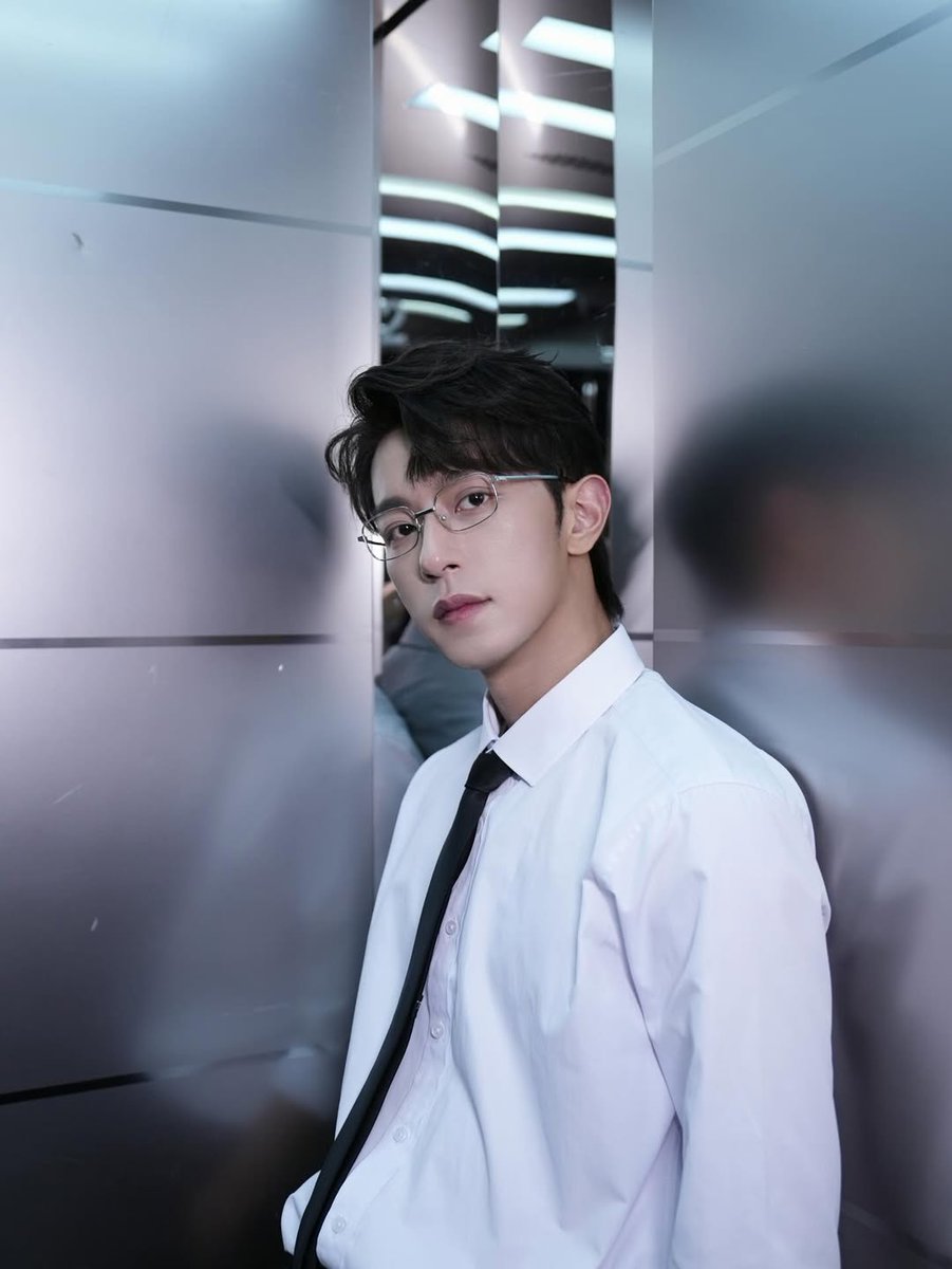 lookforake's tweet photo. #LiPeiEn 
#垂涎Desire 
#ABODesire
#李沛恩 https://t.co/ZBukfzLerj