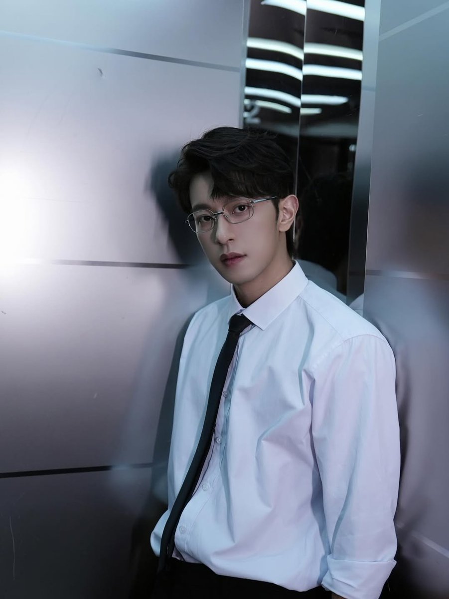 lookforake's tweet photo. #LiPeiEn 
#垂涎Desire 
#ABODesire
#李沛恩 https://t.co/ZBukfzLerj