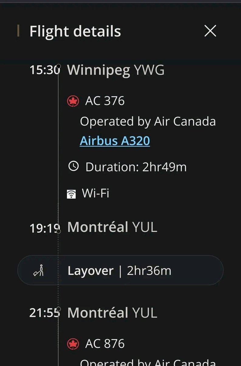 شريت التذكرة و اخيرا قدرت راح نرجع زيارة للبلاد 🇩🇿 بعد غياب 8 سنوات هنا 🇨🇦
#الجزائر #كندا #صورة #صور #امراة  #ملك  #سلطان #نفسي  #تحرير #تحرر #بنت #راحتي #النفسية   #جمال #جميلة  #راحة #زواج  #تعارف #حب #جنس #سكس  #فحل