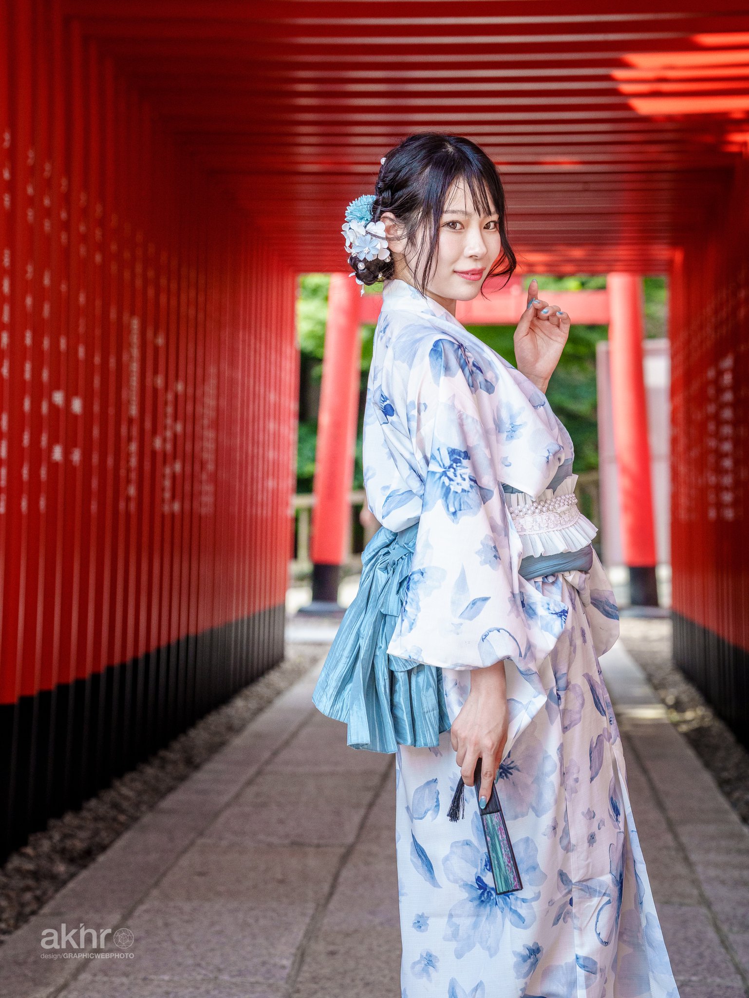 限定50部　画集　城下町残影　美しき長府　１０枚手彩色　付録付き 限定50部 画集 城下町残影 美しき長府 10枚手彩色 付録付き