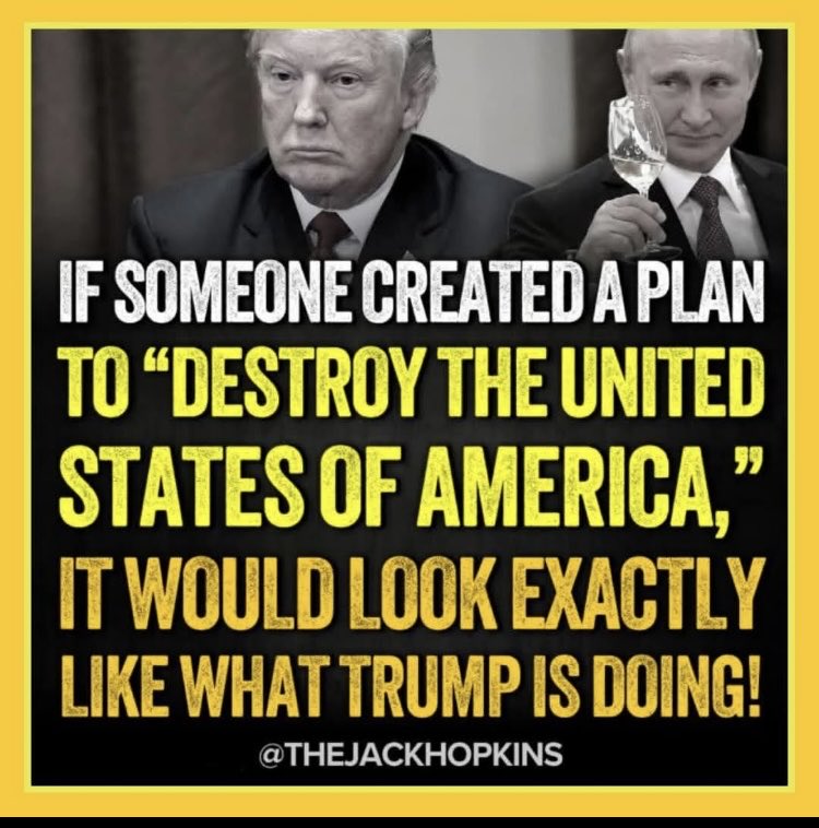 Jonathan🌊🌊🌊#VoteBlue2025 #RESIST🇺🇸 #BLUE🌊 (@jbm32753) on Twitter photo #BumpUp #6211
#BlueCrew🌊
<a href="/MrsKladybug/">Karen 🐞 Ladybug 🖤☕️🖖🏻🍀</a>🇺🇸🙏😍
<a href="/terrikayoliver/">TKO-4democracy</a>
<a href="/camfam41wally/">Wally Cameron🌊🌊🌊🌊☮️🌻</a>😍
<a href="/DVanHook822/">Diane Van Hook💜 #PurplePolymath INTP 35N #E4Mafia</a>
<a href="/EclecticMommaZ/">Eclectic Momma</a>😍
<a href="/PesicBrana/">Brana_1st🇺🇲💙💙🌊🌊</a>
<a href="/jaristmtrs/">Jan Siegelman</a>😍
<a href="/MisstorchieP/">misstorchiepainter 🇵🇷🇺🇦felon is predictable</a>
<a href="/lizard817/">Liz 🌊 🌊 🌊 🌊</a>😍
<a href="/morerye/">馬傑 (마걸)</a>
<a href="/PaulDereume/">CXXXVII ∞ 🇺🇦 ∞ #𝙉𝘼𝙁𝙊𝙛𝙚𝙡𝙡𝙖 ₁₃₇</a>🔥
<a href="/sabulosaa/">Sandra Rios💙💙</a>
<a href="/StevenHall2050/">Steven Hall</a>💥
<a href="/cwebbonline/">Christopher Webb</a>
<a href="/4thDimension111/">4thDIMENSION1111 Biden/Harris #VoteBLUE24 #RESIST</a>🔥
#RESIST💥
#PERSIST🔥
#RETWEET🇺🇸 #BumpUp #6211
#BlueCrew🌊
<a href="/MrsKladybug/">Karen 🐞 Ladybug 🖤☕️🖖🏻🍀</a>🇺🇸🙏😍
<a href="/terrikayoliver/">TKO-4democracy</a>
<a href="/camfam41wally/">Wally Cameron🌊🌊🌊🌊☮️🌻</a>😍
<a href="/DVanHook822/">Diane Van Hook💜 #PurplePolymath INTP 35N #E4Mafia</a>
<a href="/EclecticMommaZ/">Eclectic Momma</a>😍
<a href="/PesicBrana/">Brana_1st🇺🇲💙💙🌊🌊</a>
<a href="/jaristmtrs/">Jan Siegelman</a>😍
<a href="/MisstorchieP/">misstorchiepainter 🇵🇷🇺🇦felon is predictable</a>
<a href="/lizard817/">Liz 🌊 🌊 🌊 🌊</a>😍
<a href="/morerye/">馬傑 (마걸)</a>
<a href="/PaulDereume/">CXXXVII ∞ 🇺🇦 ∞ #𝙉𝘼𝙁𝙊𝙛𝙚𝙡𝙡𝙖 ₁₃₇</a>🔥
<a href="/sabulosaa/">Sandra Rios💙💙</a>
<a href="/StevenHall2050/">Steven Hall</a>💥
<a href="/cwebbonline/">Christopher Webb</a>
<a href="/4thDimension111/">4thDIMENSION1111 Biden/Harris #VoteBLUE24 #RESIST</a>🔥
#RESIST💥
#PERSIST🔥
#RETWEET🇺🇸