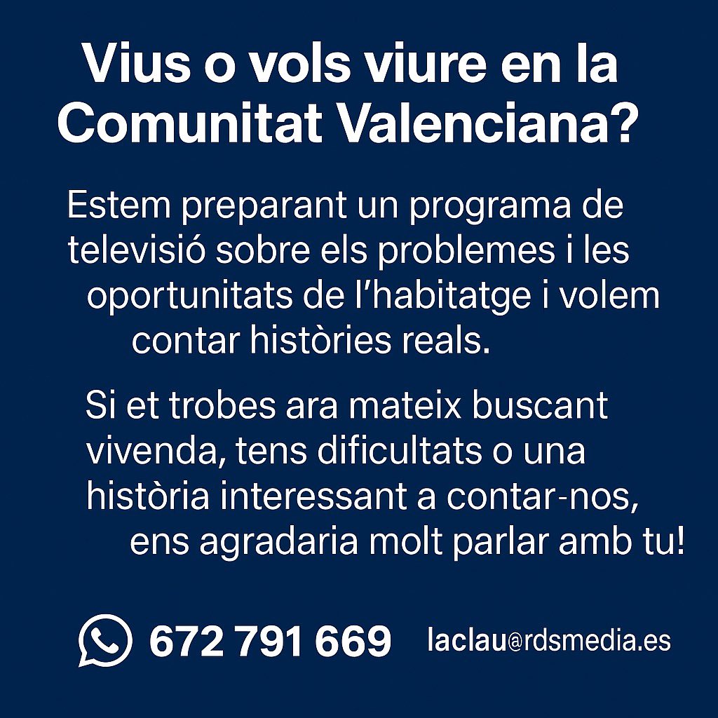 EscueladePadres (@escuelapadres_) on Twitter photo 