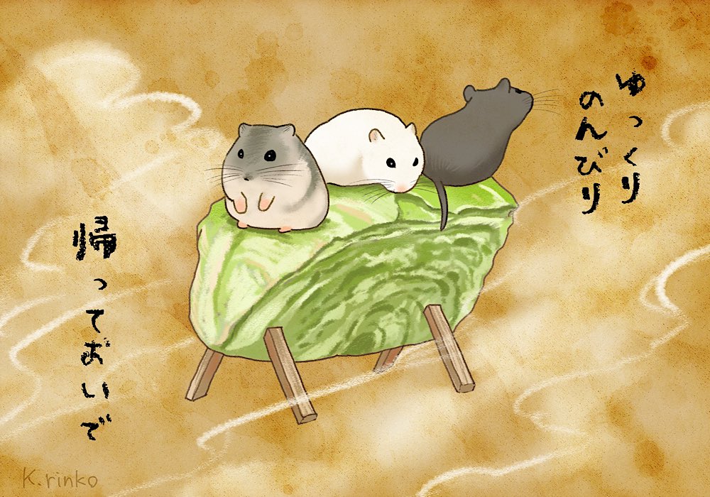 kaiyo様専用ページヤワゲネズミss12匹マウスL20匹ラットsM13オマケ付