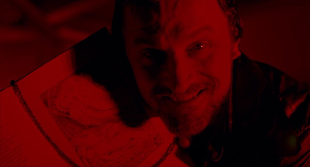 Cinema Joy tweet media