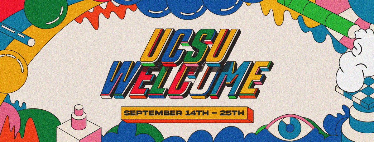 Cumbria SU tweet media