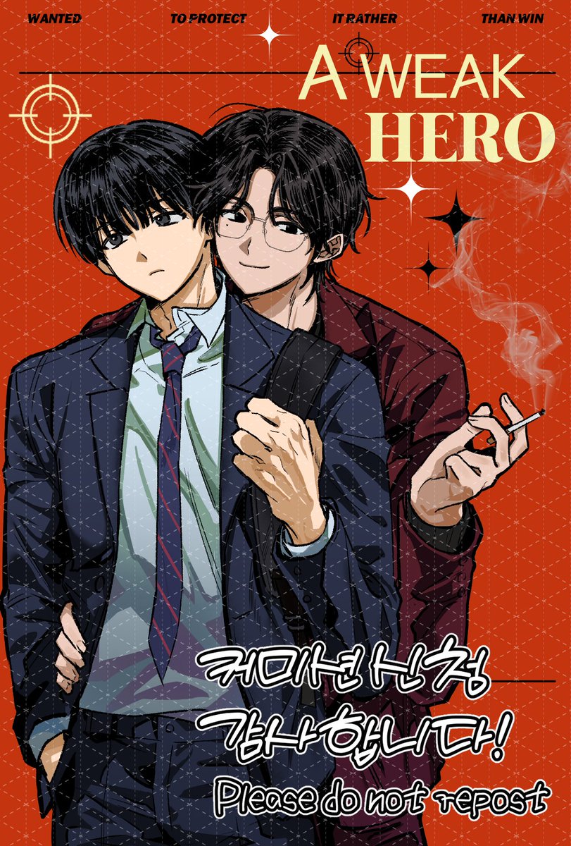 삼 커미션❌ tweet media