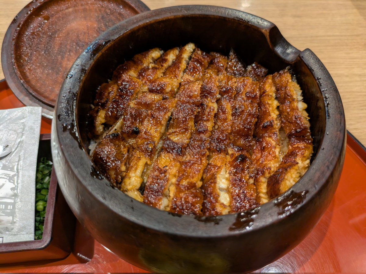 実にバリエーション豊かな食事ができて大満足