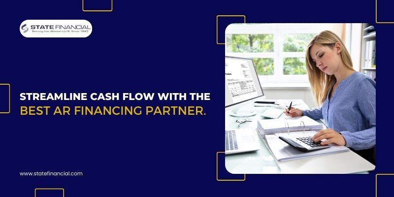 BennettCar77133's tweet image. Best Accounts Receivable Financing Company for Working Line of Credit

Read more: statefinancial.com/best-accounts-…

#accountsreceivablefinancingcompanyusa #factoringaccountsreceivable #immediatecapitalfunding #receivablesfinancingcompanies