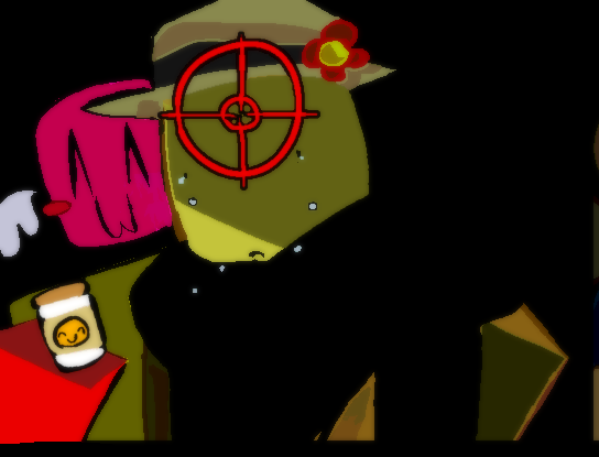 DuckBlueHeart's tweet photo. Omg robloxians !! ,! #fyp #roblox #^_^ #jimscomputer #paulsjourney #drawing #art #fuckingfollow https://t.co/jehQAiH4fQ
