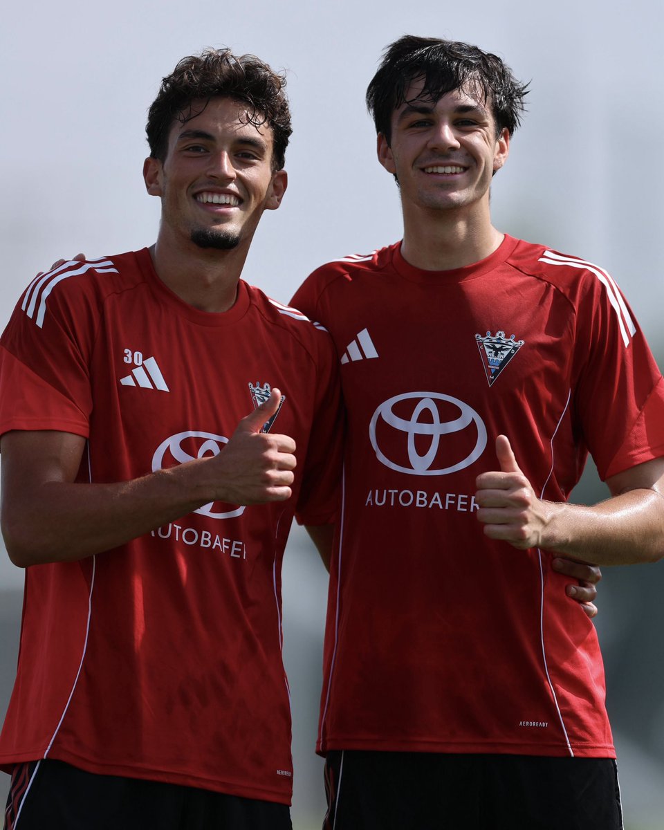 💚 𝗟𝗜𝗞𝗘 obligado para mis seguidores béticos