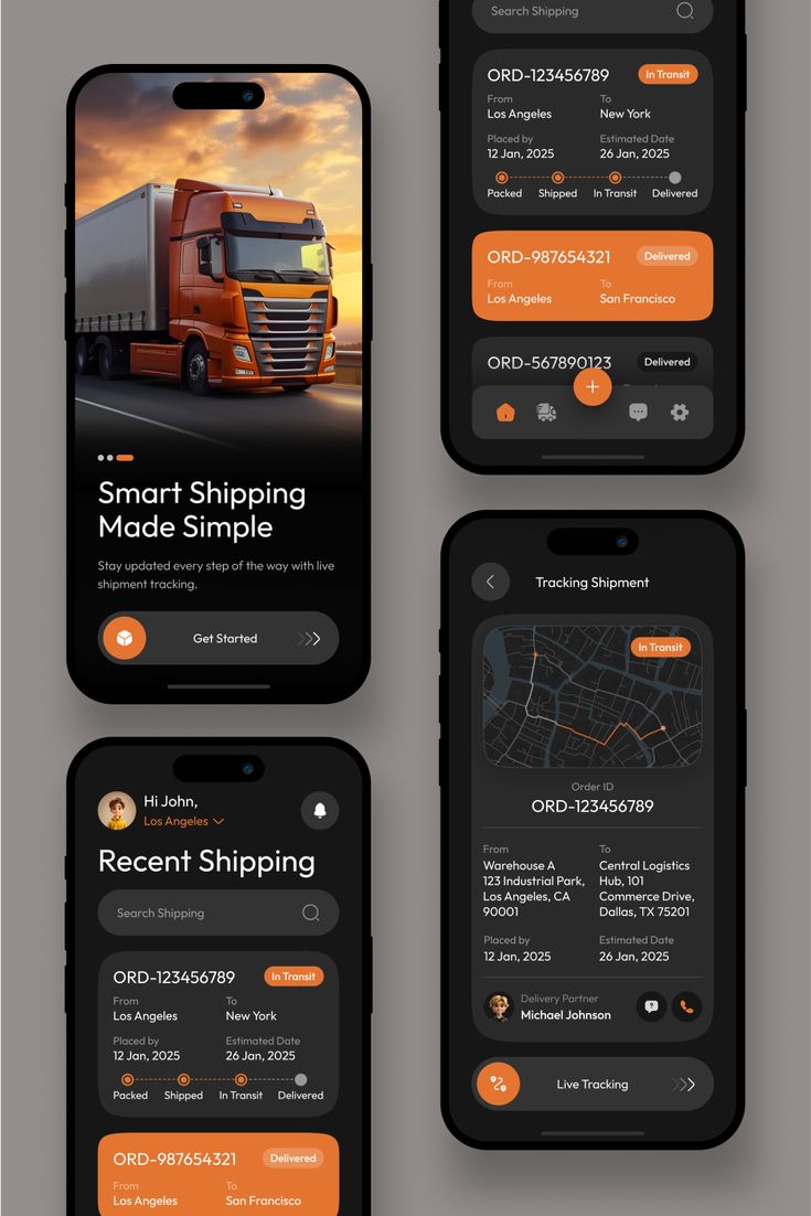 I personally like this a lot