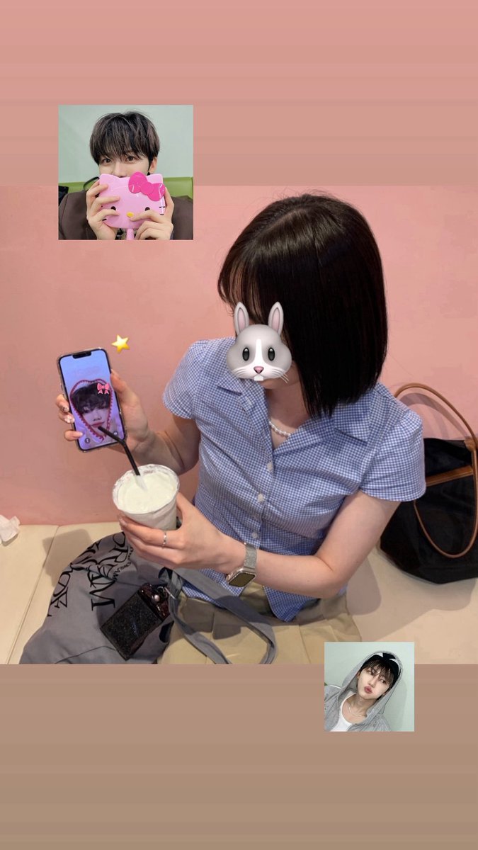 zgkrr's tweet photo. じぇみんちゃんhappy birthday🎀⭐️ https://t.co/WyVfK4eRJd