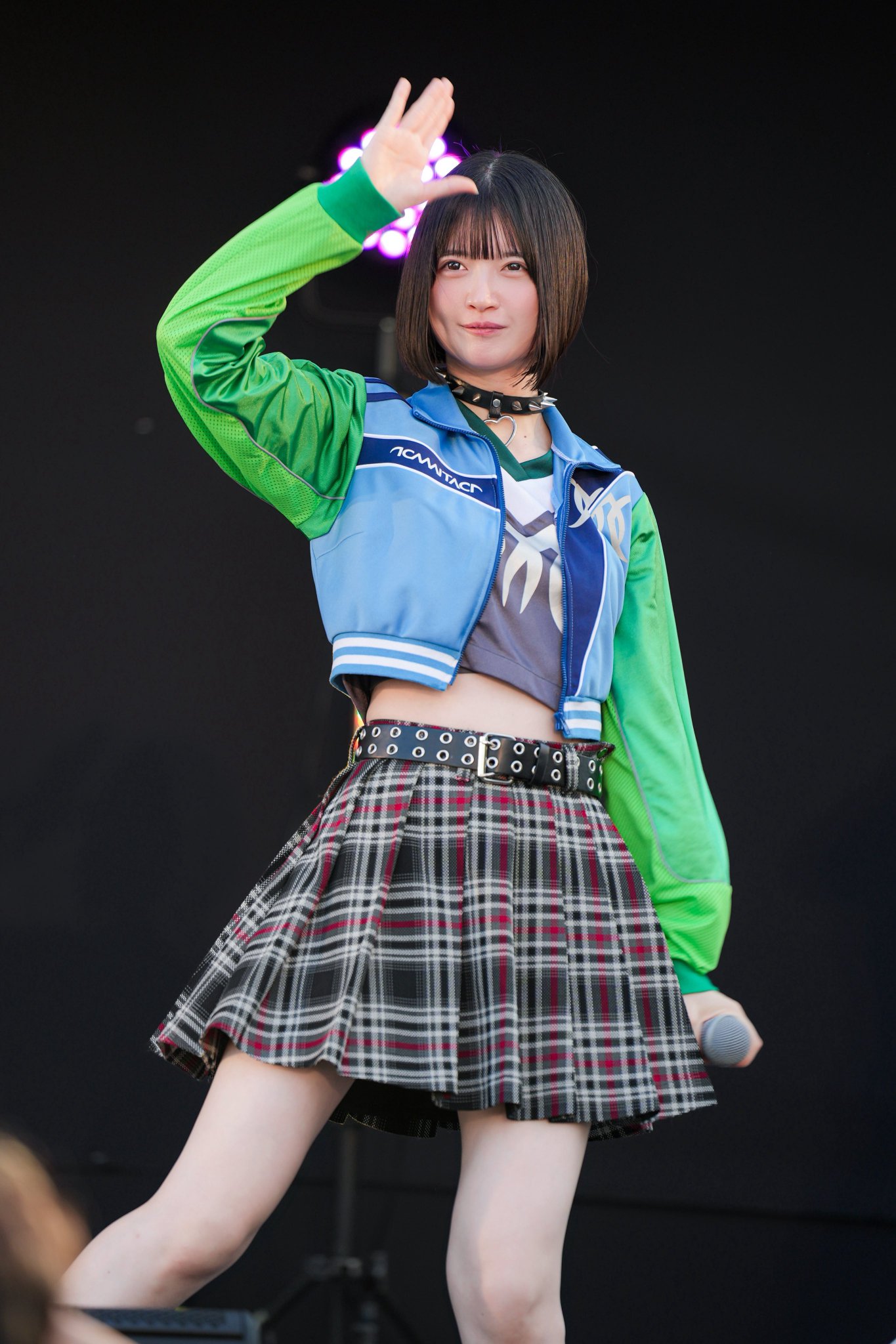 みーさん🍀🌟みうみう激推し💫💙 on X: 