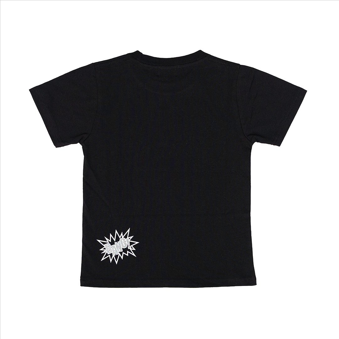 BLANKEY JET CITY／BANG！Tシャツ 数量限定 完売 希少BJC