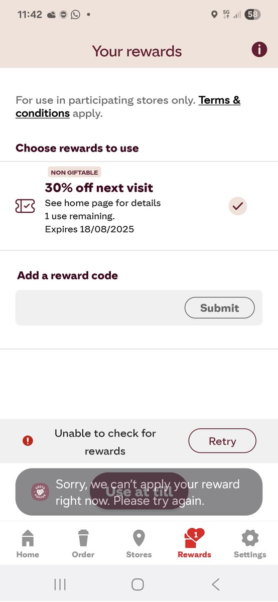 Andy Mansbridge tweet media