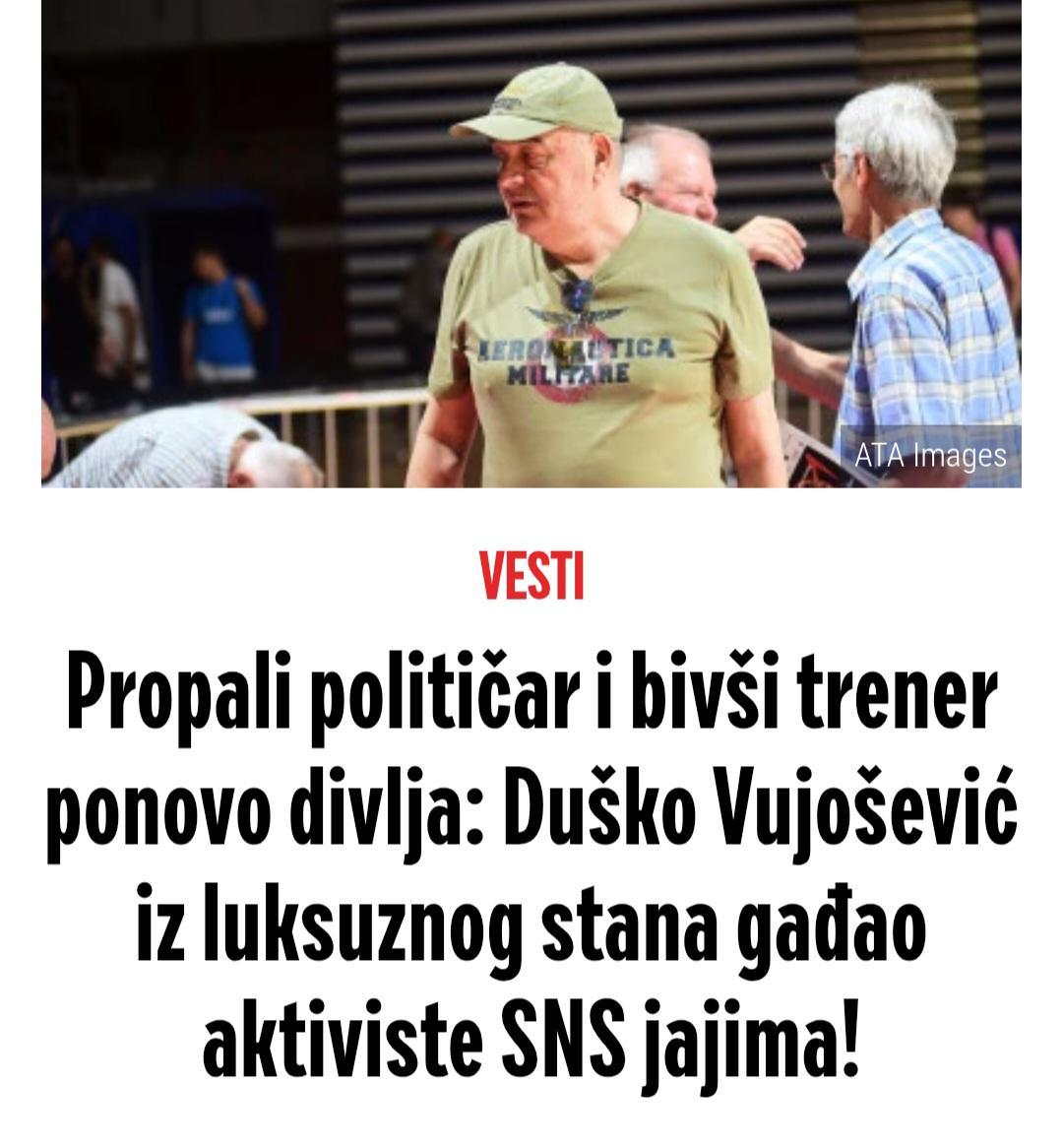 samoPartizan19's tweet image. #kkp #jsdp #fkp General, šah, diktator, car, kralj, imperator, jedan jedini Dule veličanstveni!