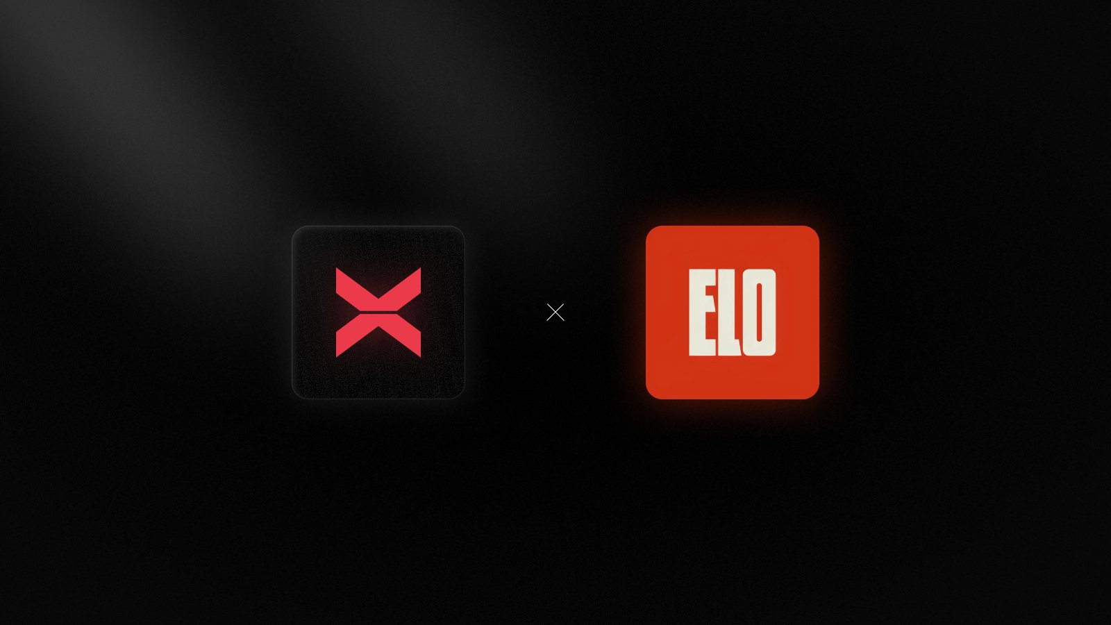 XBorg: FanBase Partners with ELO