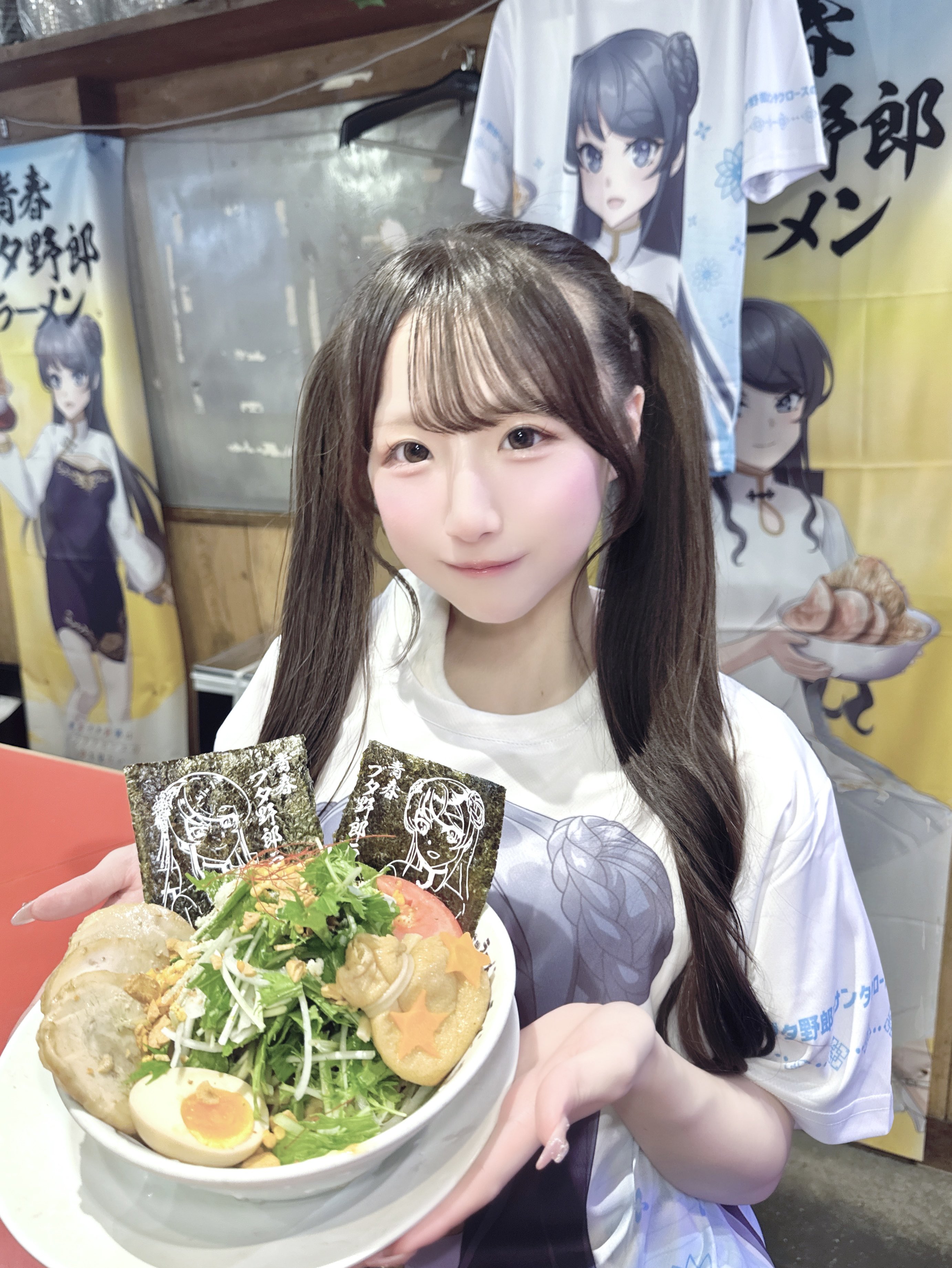 ブタさん&お花ビーズ❁イヤリング  今ならプロフ見るとお得です！❤︎ 花咲花桜(太陽月夜) on X: 