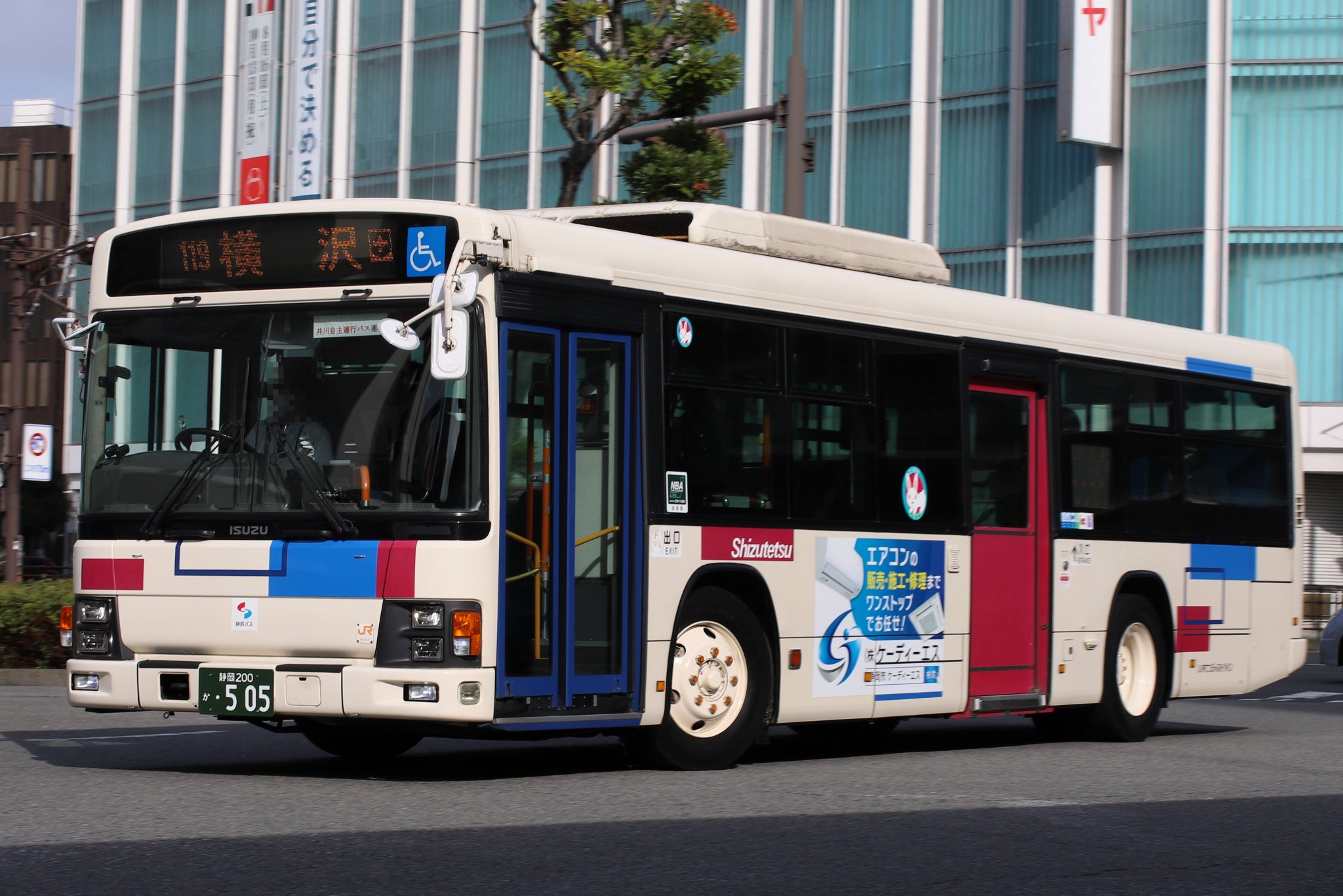 ジャスミン様♡専用確認ページです♡ 楽天市場】TAJIMA タジマ SS 13 2H HB RED 建築用 筆記具 墨付け