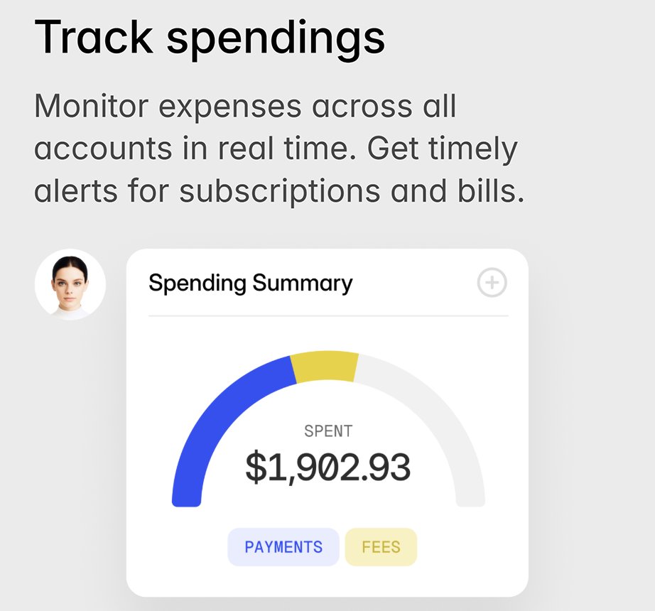 For those who lose control over what they do onchain.

Now you have one less thing to worry about 😉