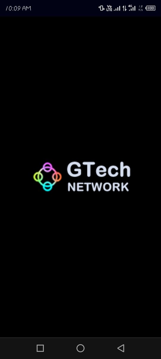 networkvai365's tweet photo. $GTech Network NewMining App airdrop🎉

✅Token Value 0.1$ Listing Date announce End of 22 August. 

🔗Registration link Here https://t.co/gdSLNR317R

🔶Code 👉 NYRW3YVLE

#gtechnetwork 🚀⛏️ $GTech 👌 https://t.co/XeNhuc1Nyh