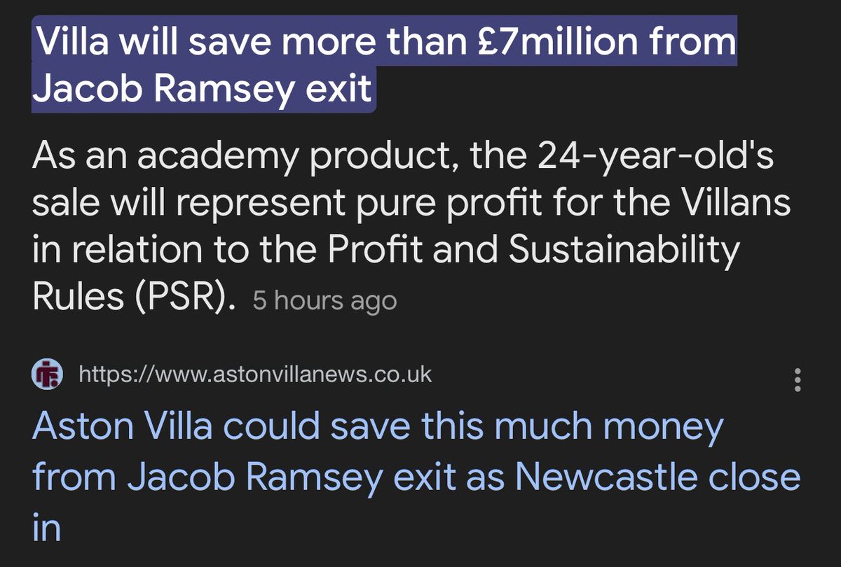 RJ⚡️ tweet media