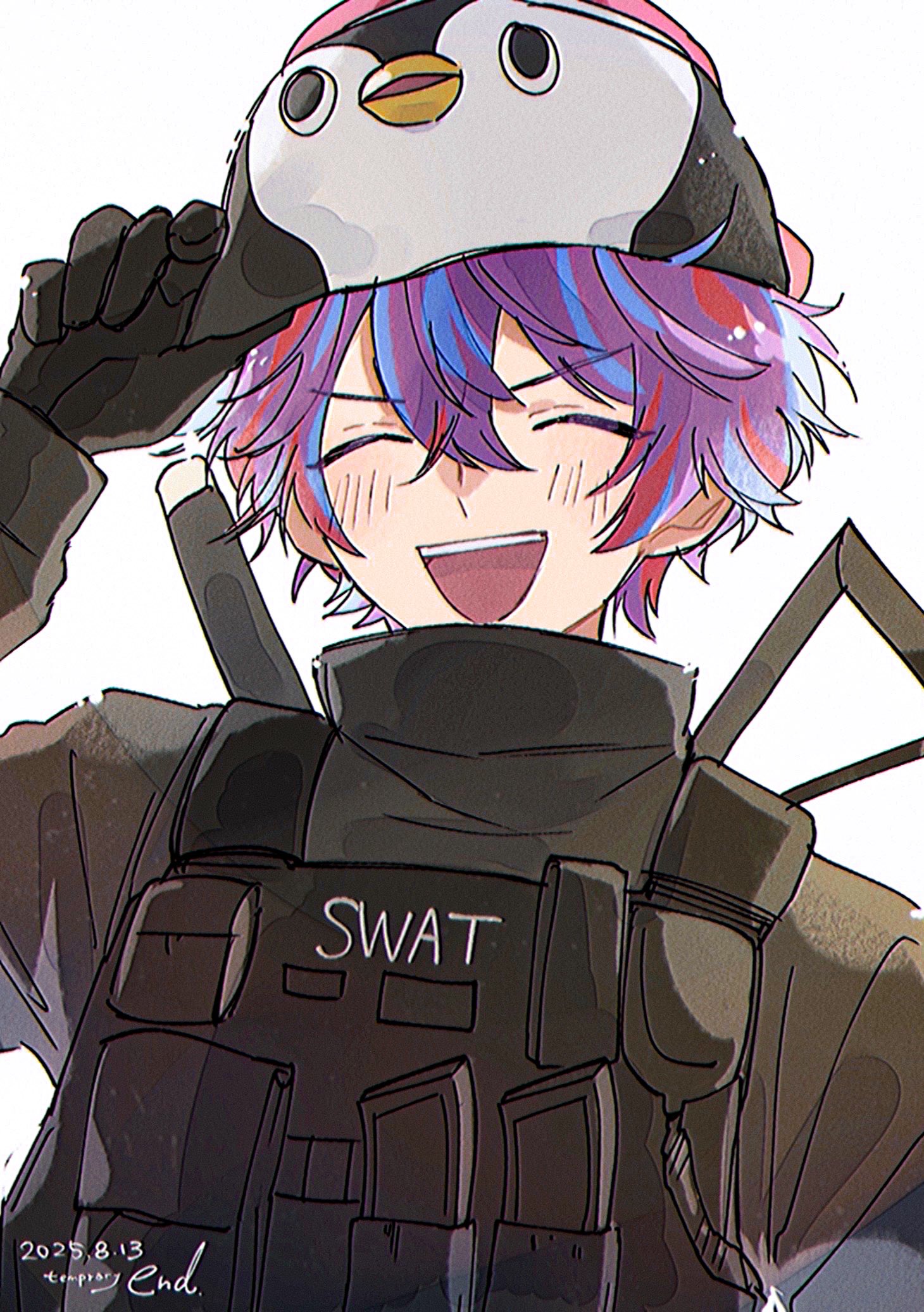 520 (@01_cwo) / X