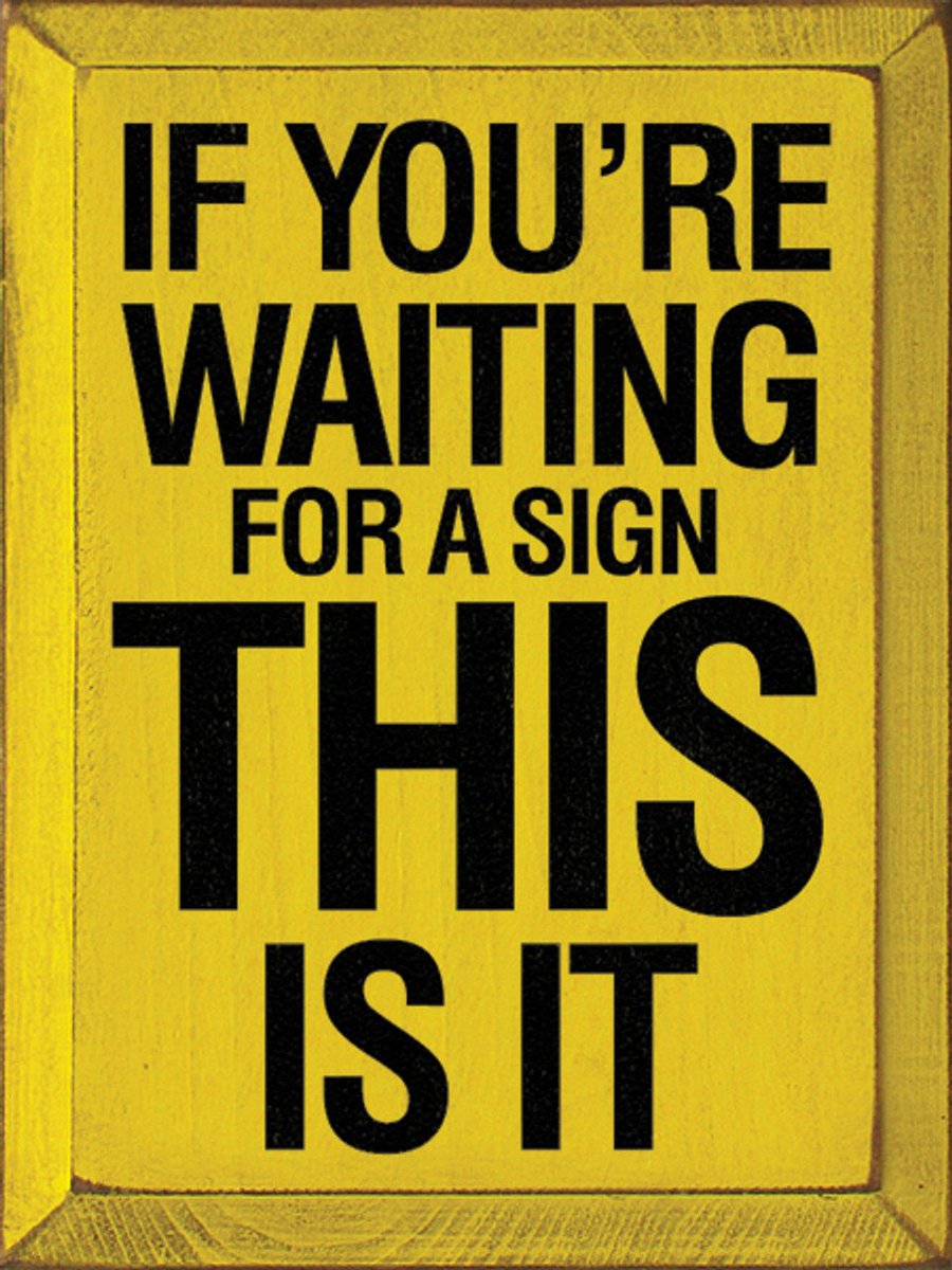 Clément tweet media