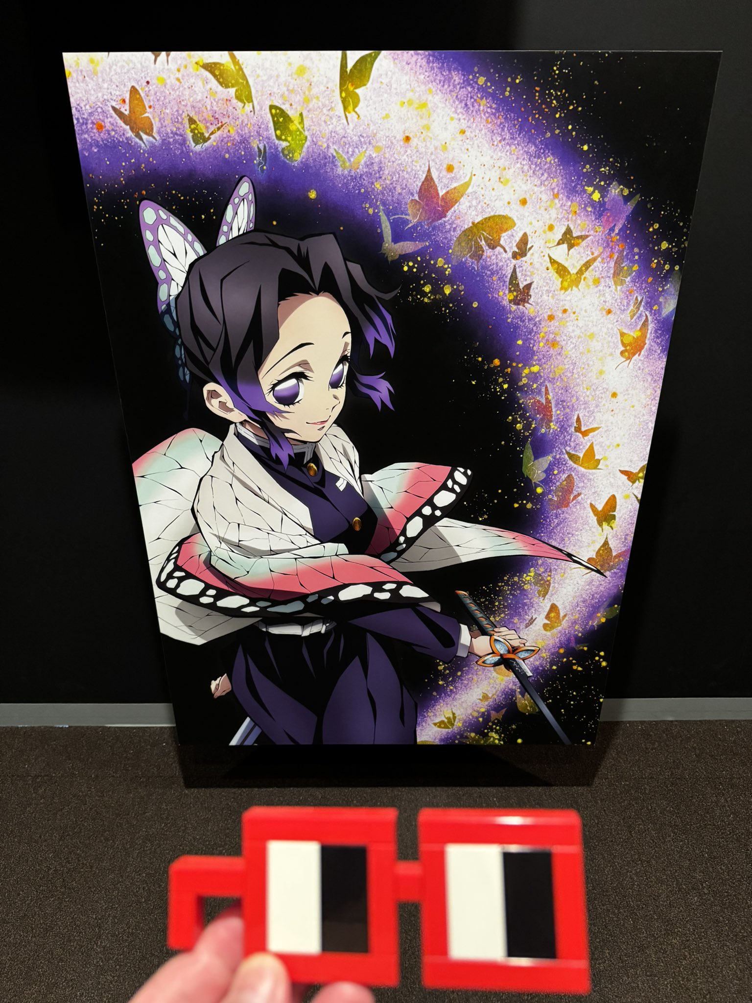 新宿租界サイコロ Amazon.co.jp: 十寿 純金 K24 未来を占うサイコロR25 : おもちゃ