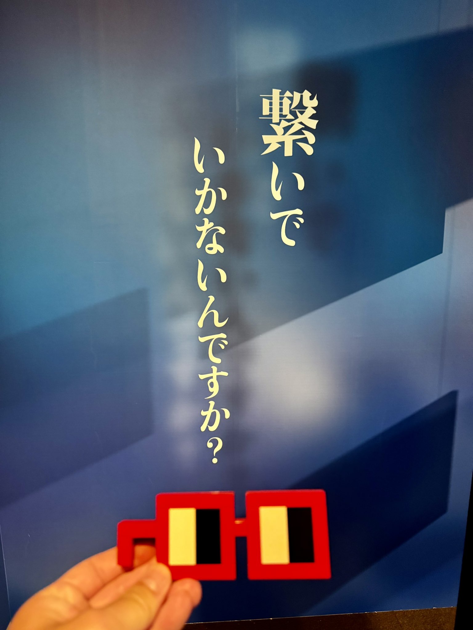 京都名墓探訪 1・2 セット 京都名墓探訪 1・2 セット 京都名墓探訪 1・2 セット 人文