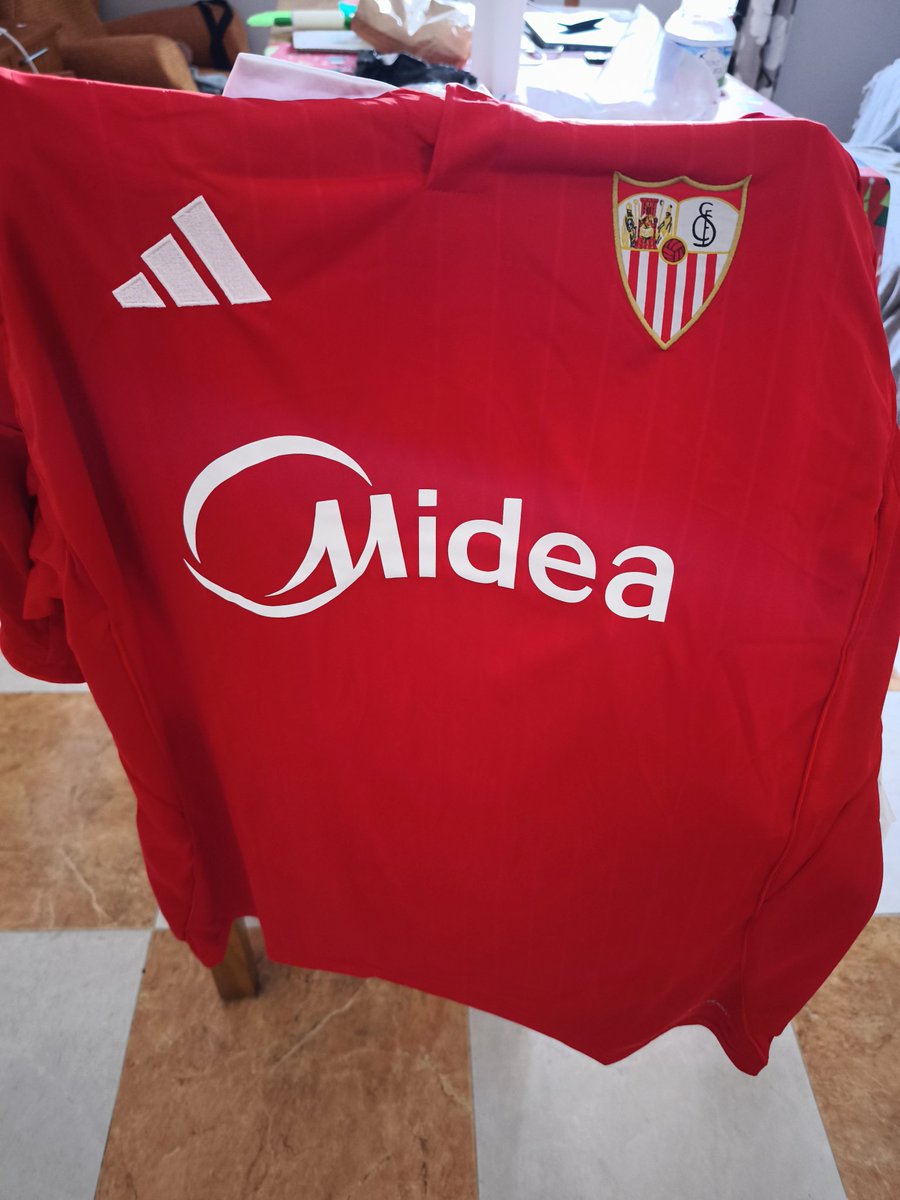 Ya está aquí <a href="/futbolezco/">futbolez</a>