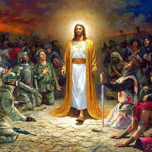 Trad West tweet media