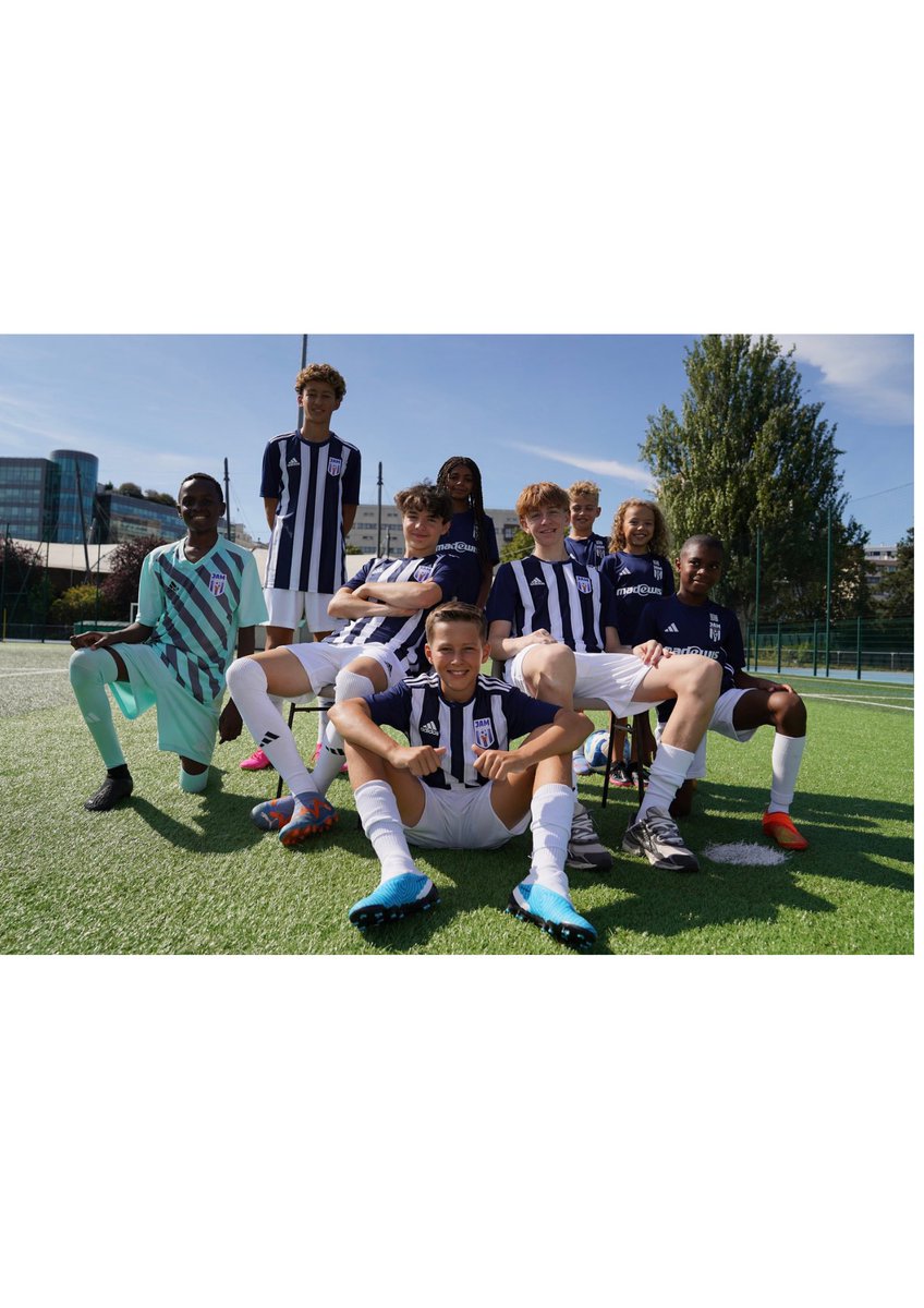 Ryze Diablo tweet media