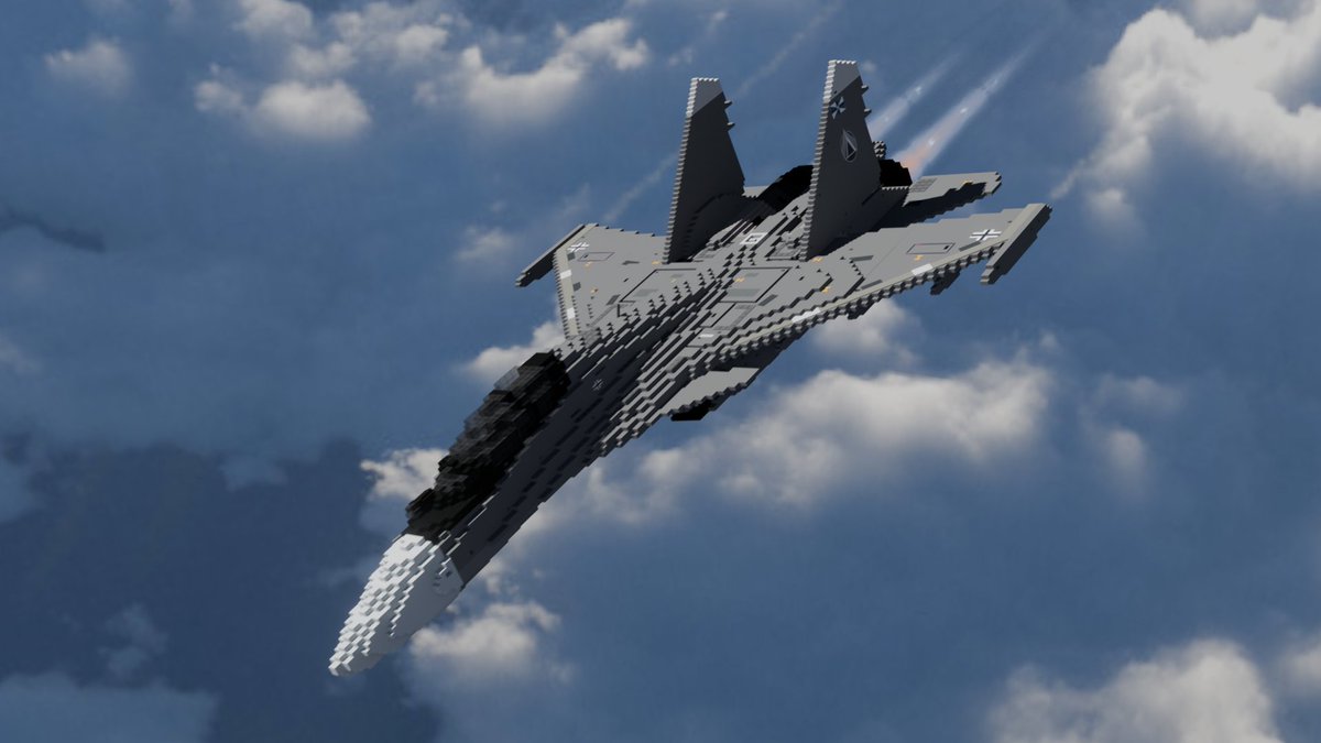 umikaze102 tweet media