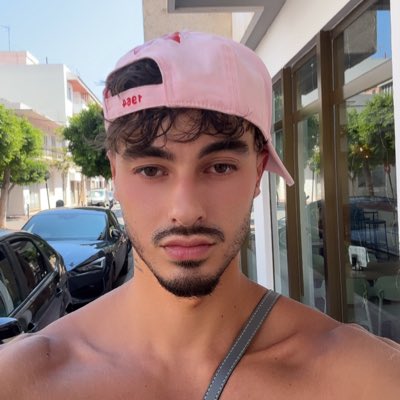 #NouvellePhotoDeProfil
