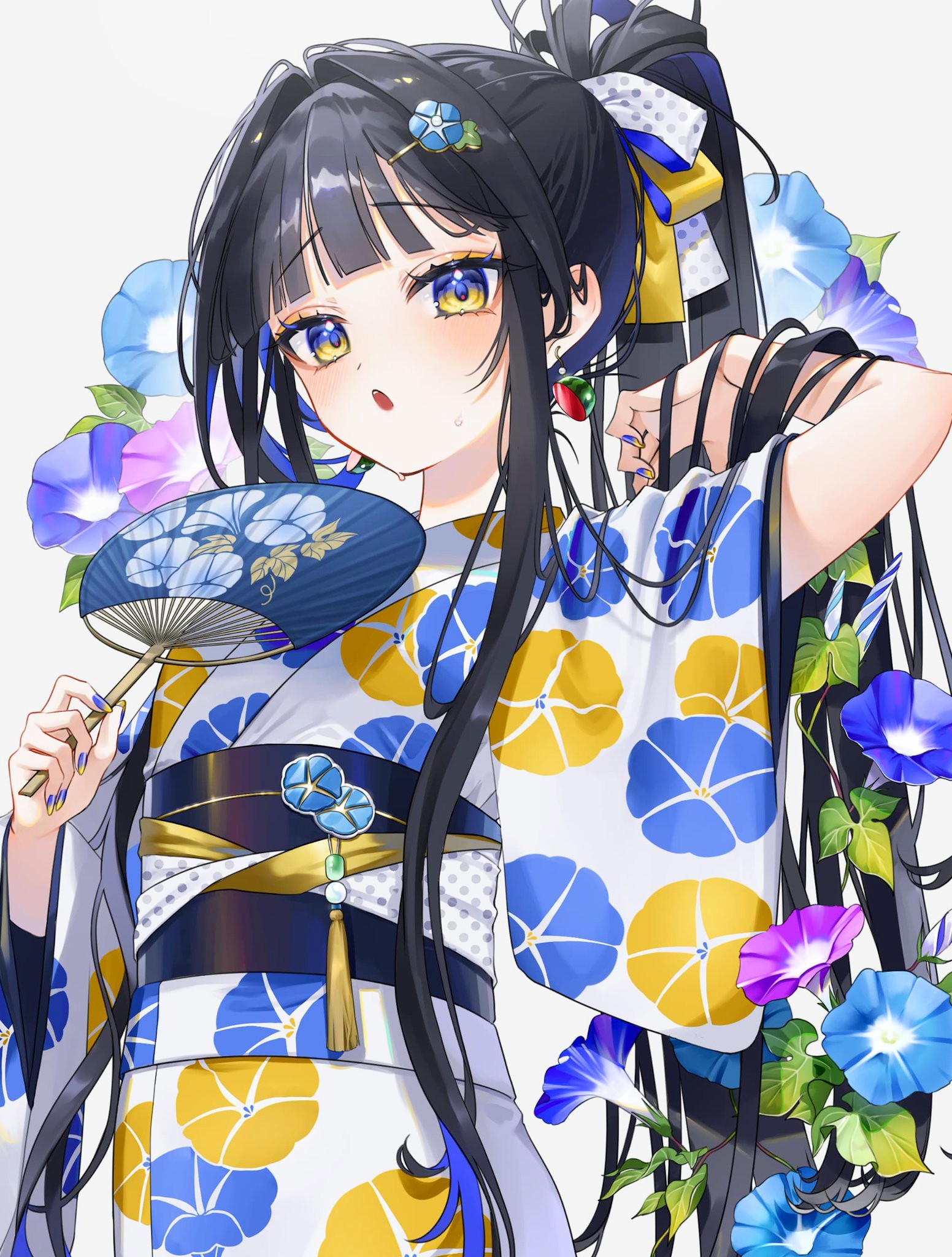 才香うさぎ🐰7月の依頼受付中📣 on X: 