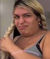 En lo que va del año mi ex suegra me miro el perfil de tik tok 3 veces. Señora ahora se acuerda que era el novio de su hijo. Aléjese y solucione sus dramas con el