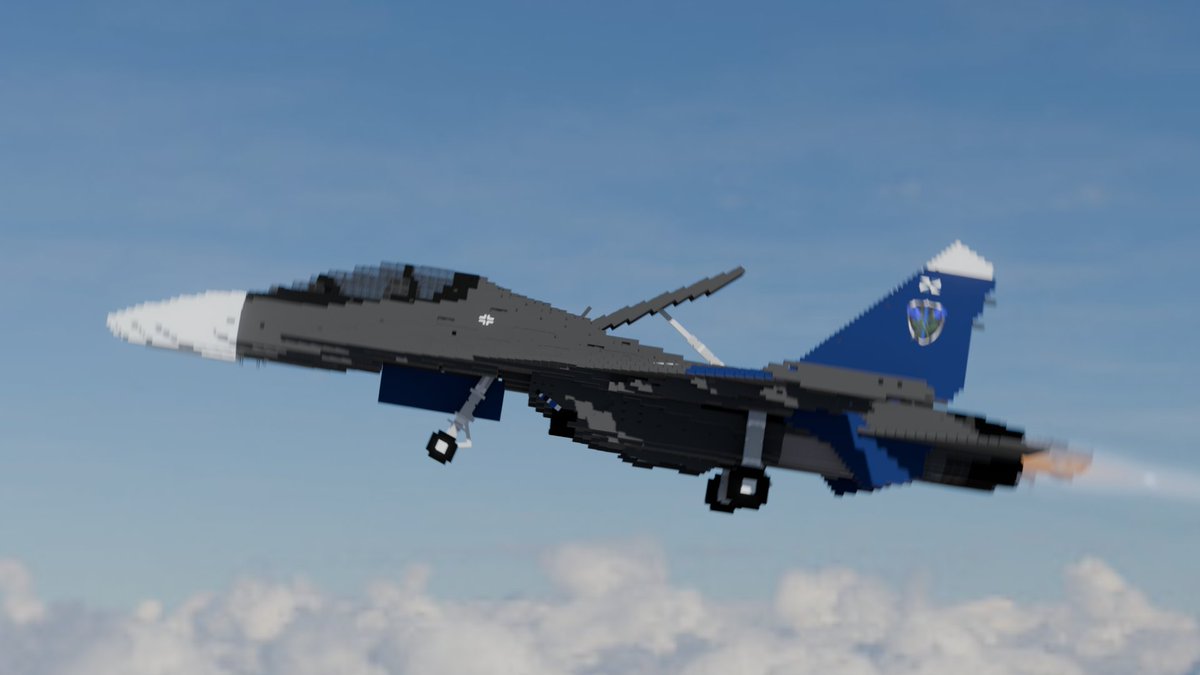 umikaze102 tweet media