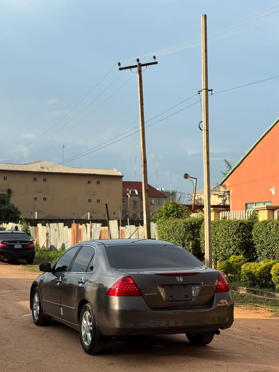 🚨🚨🚨
SUPER CLEAN DISCUSSION CONTINUE 2007 MODEL WITH ORIGINAL PAPERS AVAILABLE FOR 5.3.

📍KADUNA 

Air Hostess Aviation Security Protocol Ayra Starr Airplane Nonsense VOTE IMISI Geh Geh Dj Chicken