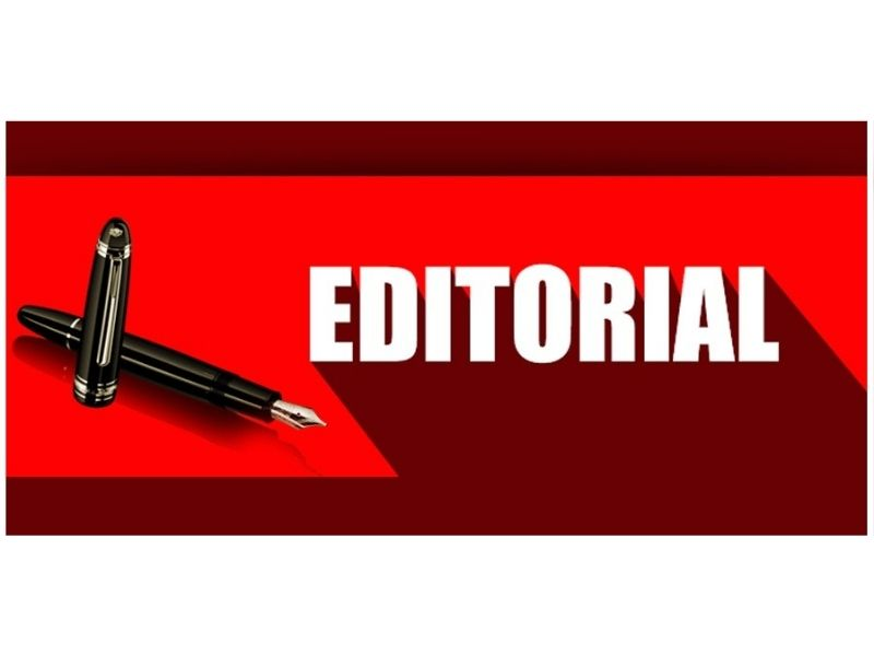 media coverage of helicopter crash that killed 4 ministers and 3 military men not sensitive, national security failed to stop the circulation of dead body footage on social media thechronicle.com.gh/editorial-when…