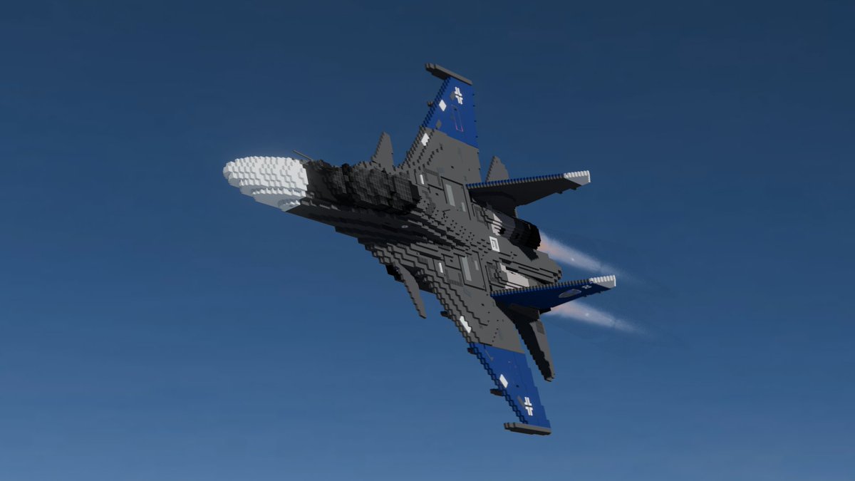 umikaze102 tweet media