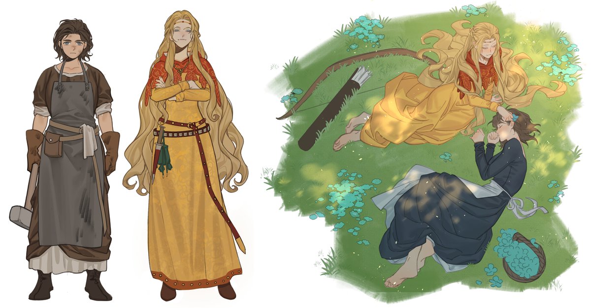 I love women
#hansry