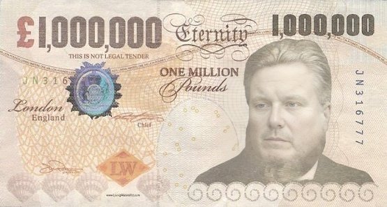 keirwrong's tweet image. Harrow,
Regarding #Inheritance tax.
Leader clarify we tax:
Your house & heating
car via VAT, green tax, petrol tax, road tax & cars over £40k
Nearly all things you buy
Travel
Your income, savings & inheritance
Without your tax we can't house boat doctors
All Hail Leader