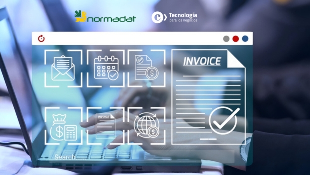 La Cámara de Comercio de Madrid impulsa la automatización financiera como palanca estratégica para las empresas

➡️ n9.cl/3iqt8 

<a href="/normadat/">Normadat</a> <a href="/TICnegociosMAD/">TIC Negocios - Cámara Madrid</a>