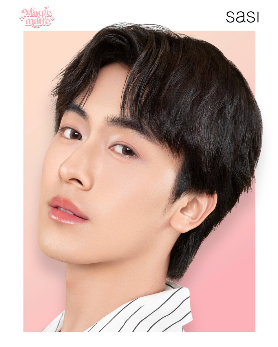 sasidiary's tweet photo. 🩷💚 https://t.co/OgAMVYOuk2