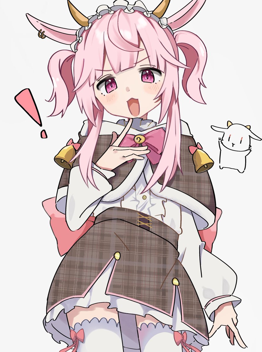 ちくわ様 抽選終了】【One off】CHIKUWA / MOMOZAZA