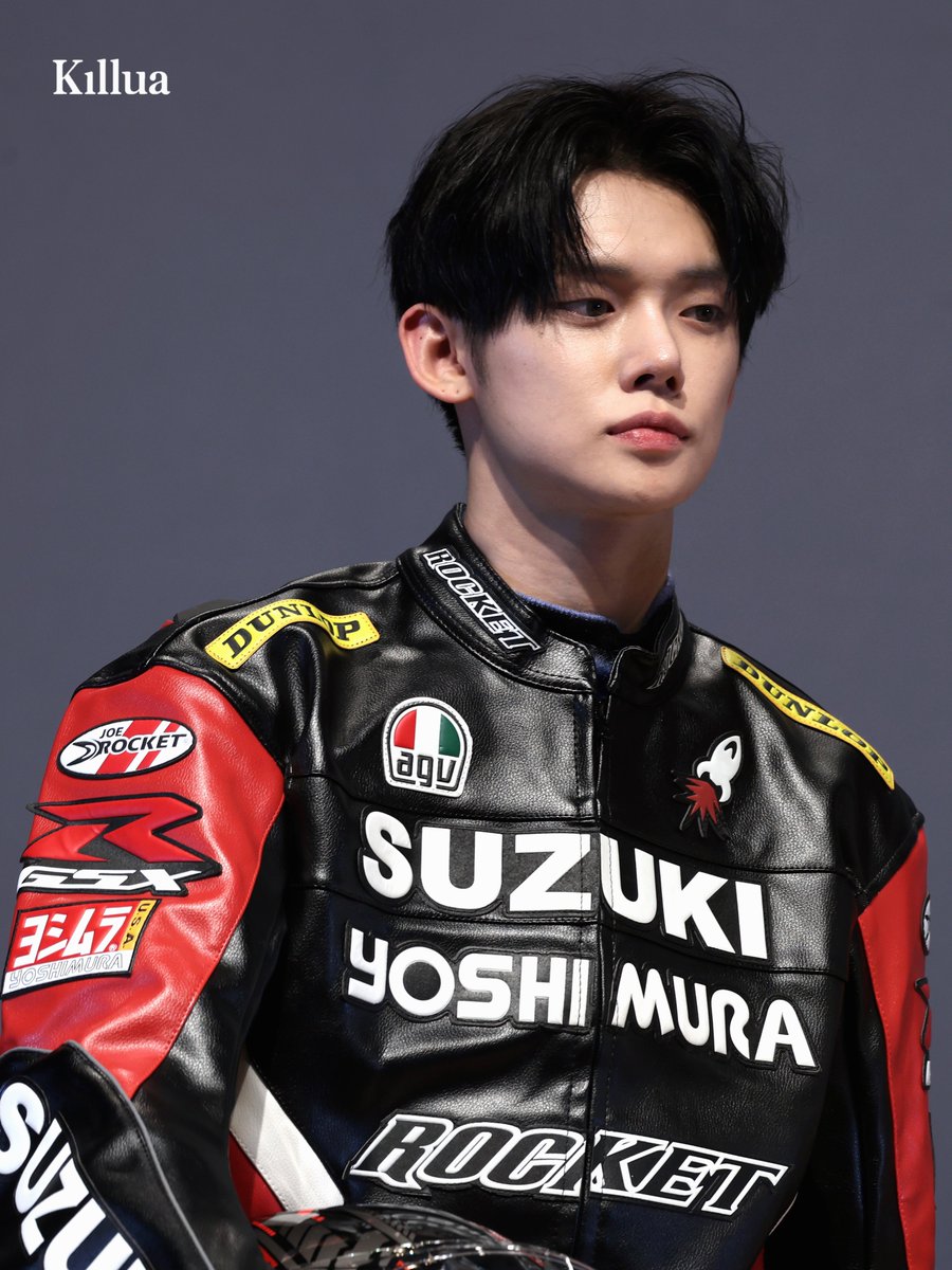 241115 투바투 블디미 팬싸

멋있는 연준이🫢

 #TXT #투바투  #투모로루바이투게더 #연준 #YEONJUN   #ヨンジュン