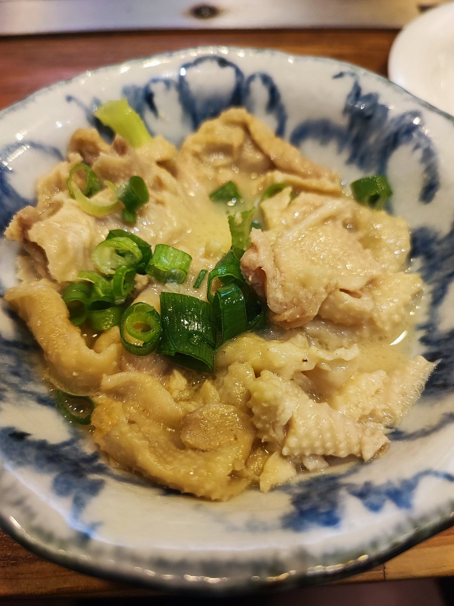 お好み焼 - Search / X